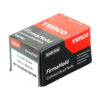 FirmaHold ST Brad GALV-16g x 50