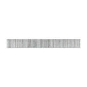 FirmaHold ST Brad GALV-18g x 16