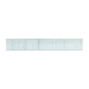 FirmaHold ST Brad GALV-18g x 19