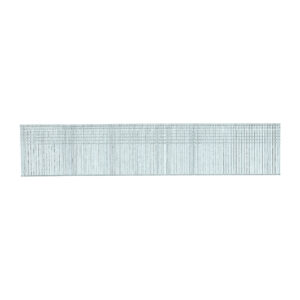 FirmaHold ST Brad GALV-18g x 25