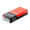 FirmaHold ST Brad GALV-18g x 25