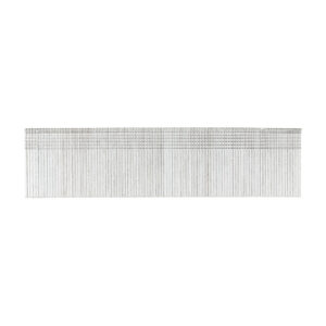 FirmaHold ST Brad GALV-18g x 32