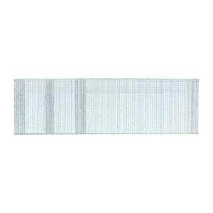 FirmaHold ST Brad GALV-18g x 38