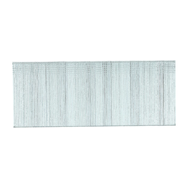 FirmaHold ST Brad GALV-18g x 50