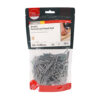 BLH50B_w2.jpg Round Lost Head Nail - Bright-50 x 3.00