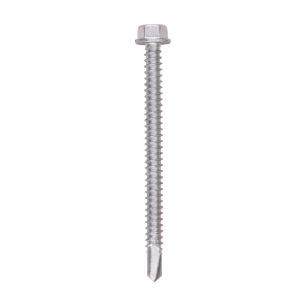 BML70_w1.jpg Hex Screw S/DRILL No3 BIMET-5.5 x 70