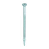 WingTip Screw SDRILL No3 BIMET-5.5 x 85