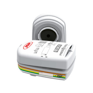 PressToCheck Gas Dust Filters-ABEK1 P3