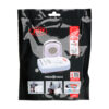PressToCheck Dust Filters-P3 RD