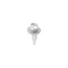 BMS22W16_w1.jpg Stitch Screw HEX W16 No1 BIMET-6.3 x 22