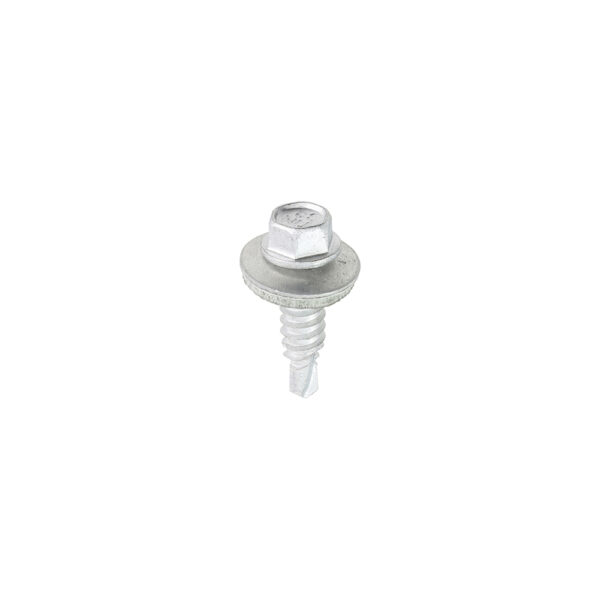 BMS22W16_w1.jpg Stitch Screw HEX W16 No1 BIMET-6.3 x 22