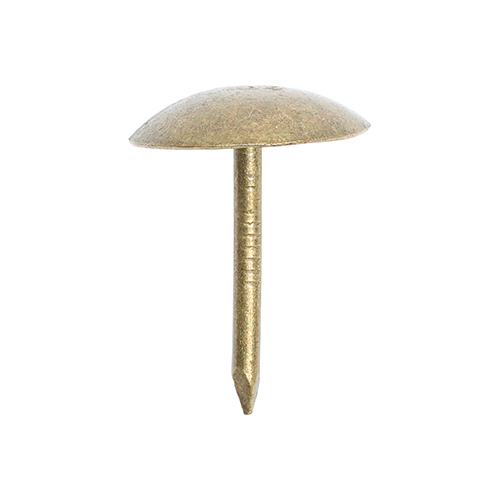BRONZENAILP_w1.jpg Upholstery Nails - Bronze-10.5 x 15.7