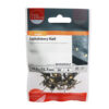 BRONZENAILP_w2.jpg Upholstery Nails - Bronze-10.5 x 15.7