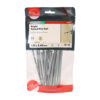 Round Wire Nail - Bright-125 x 5.60