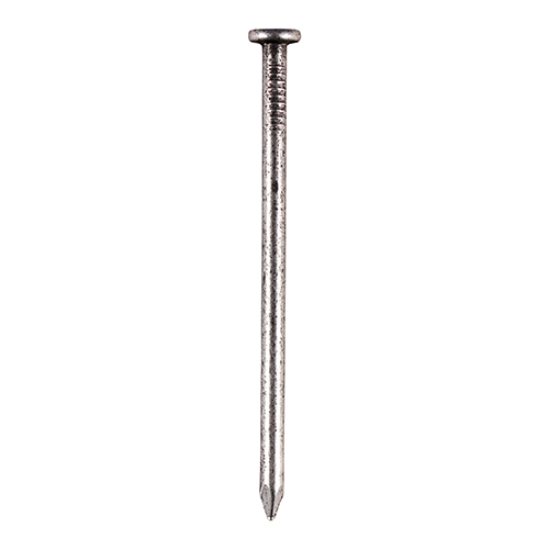 BRW125_w1.jpg Round Wire Nail - Bright-125 x 5.60