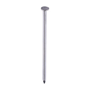 Round Wire Nail - Bright-65 x 2.65