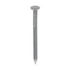 BRW40B_w1.jpg Round Wire Nail - Bright-40 x 2.65