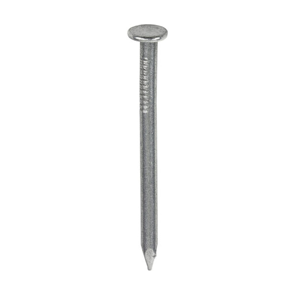 BRW40B_w1.jpg Round Wire Nail - Bright-40 x 2.65