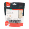 BRW50MB_w2.jpg Round Wire Nail - Bright-50 x 2.65