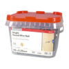 BRW65T_w2.jpg Round Wire Nail - Bright-65 x 3.35