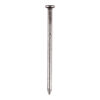 Round Wire Nail - Bright-65 x 3.35