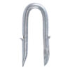 BS40B_w1.jpg Barbed Staples - Galvanised-40 x 4.00