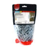 BS40B_w2.jpg Barbed Staples - Galvanised-40 x 4.00