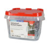 BS40T_w2.jpg Barbed Staples - Galvanised-40 x 4.00