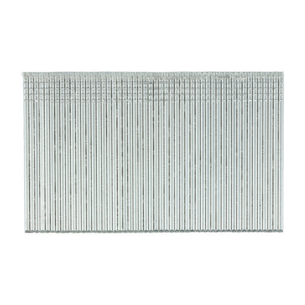 FirmaHold ST Brad A2 SS-16g x 50