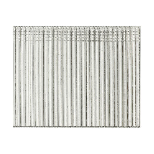 BSS1664_w1.jpg FirmaHold ST Brad A2 SS-16g x 64