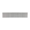 FirmaHold ST Brad A2 SS-18g x 25