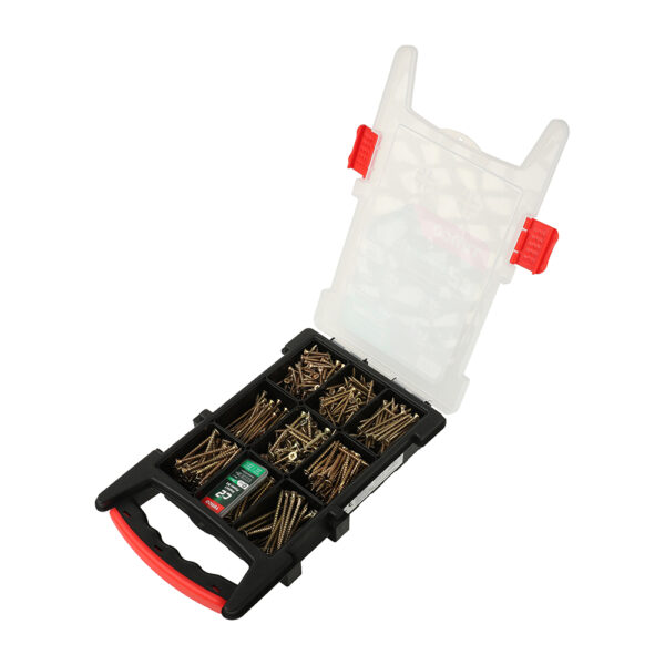 C2GPACK_w3.jpg C2 Strong-Fix PZ CSK ZYP-600pcs