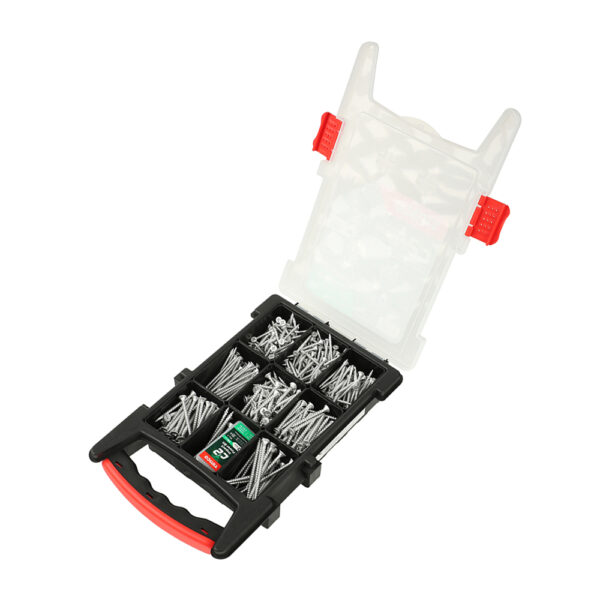 C2SGPACK_w3.jpg C2 Exterior Strong-Fix PZ CSK-600pcs