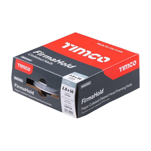 CBRT50_w2.jpg FirmaHold Nail RG BRT-2.8 x 50