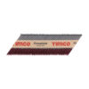 CBRT63_w1.jpg FirmaHold Nail RG BRT-2.8 x 63