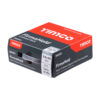 CBRT63_w2.jpg FirmaHold Nail RG BRT-2.8 x 63