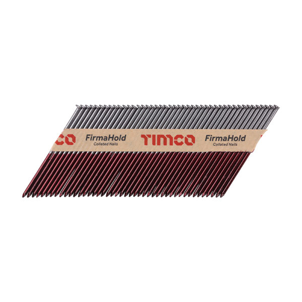 FirmaHold Nail ST BRT-3.1 x 90