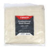 Professional Dust Sheet-12ft x 12ft