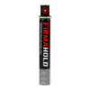 FirmaHold Framing Fuel Cell-80ml