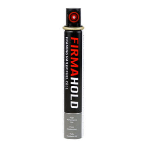 FirmaHold Framing Fuel Cell-80ml