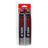 FirmaHold Framing Fuel Cell-80ml