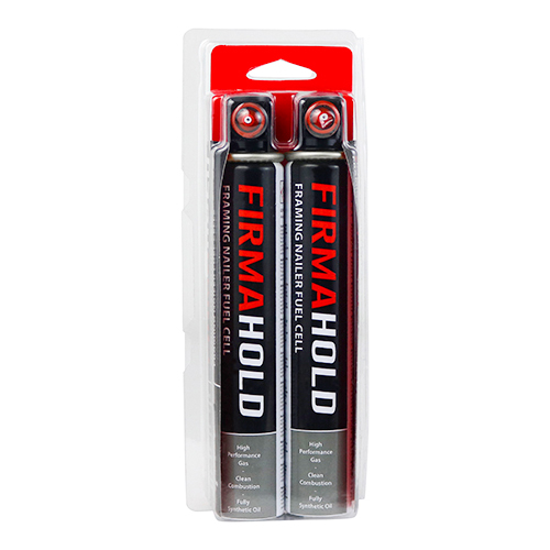 FirmaHold Framing Fuel Cell-80ml