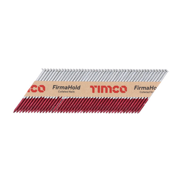 FirmaHold Nail RG F/G-2.8 x 63
