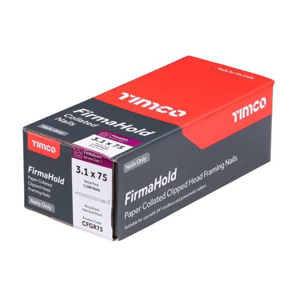 CFGR75_w2.jpg FirmaHold Nail RG F/G-3.1 x 75