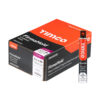 CFGR90G_w1.jpg FirmaHold Nail & Gas ST F/G-3.1 x 90/1CFC