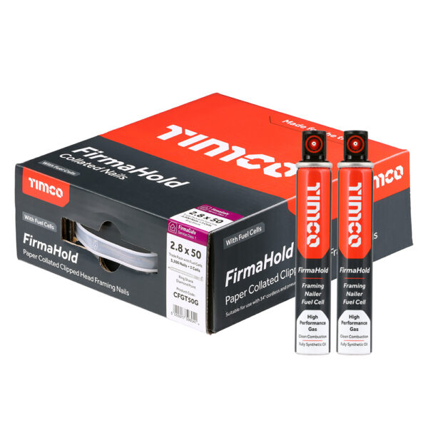 CFGT50G_w1.jpg FirmaHold Nail & Gas RG F/G-2.8 x 50/3CFC