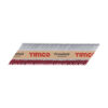 FirmaHold Nail RG F/G-2.8 x 50