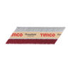 CFGT63_w1.jpg FirmaHold Nail RG F/G-2.8 x 63