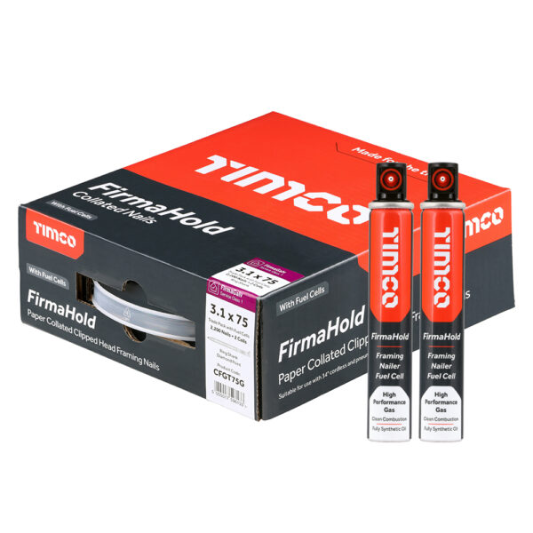 CFGT75G_w1.jpg FirmaHold Nail & Gas RG F/G-3.1 x 75/2CFC