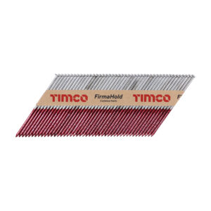 CFGT90_w1.jpg FirmaHold Nail ST F/G-3.1 x 90